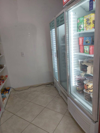 Imagem Apartamento com 1 Quarto à Venda, 24 m² em Paraíso Do Morumbi - São Paulo Imagem Apartamento com 1 Quarto à Venda, 24 m² em Paraíso Do Morumbi - São Paulo