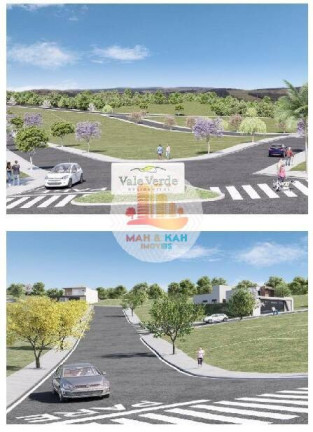Imagem Terreno em Condomínio à Venda, 250 m² em São Gonçalo - Taubaté Imagem Terreno em Condomínio à Venda, 250 m² em São Gonçalo - Taubaté