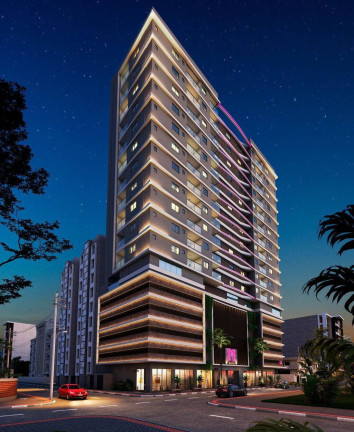 Imagem Apartamento com 2 Quartos à Venda, 69 m² em Morretes - Itapema Imagem Apartamento com 2 Quartos à Venda, 69 m² em Morretes - Itapema