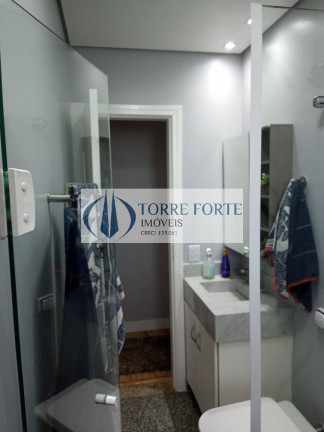 Imagem Apartamento com 3 Quartos à Venda, 190 m² em Vila Nova Savoia - São Paulo Imagem Apartamento com 3 Quartos à Venda, 190 m² em Vila Nova Savoia - São Paulo