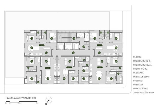 Imagem Apartamento com 2 Quartos à Venda, 70 m² em Morretes - Itapema Imagem Apartamento com 2 Quartos à Venda, 70 m² em Morretes - Itapema