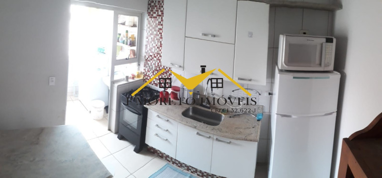 Imagem Apartamento com 3 Quartos à Venda, 86 m² em Jardim Walkíria - São José Do Rio Preto Imagem Apartamento com 3 Quartos à Venda, 86 m² em Jardim Walkíria - São José Do Rio Preto