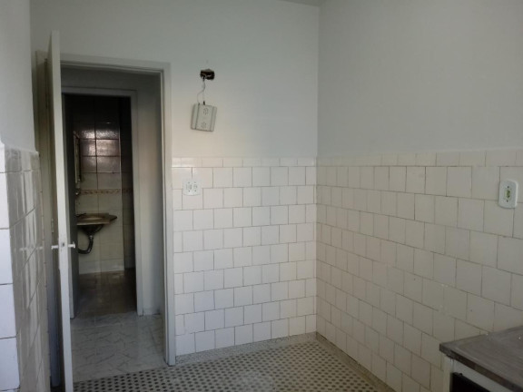 Imagem Kitnet com 1 Quarto à Venda, 38 m² em Bela Vista - São Paulo Imagem Kitnet com 1 Quarto à Venda, 38 m² em Bela Vista - São Paulo