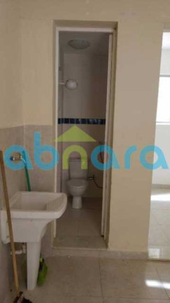 Imagem Apartamento com 3 Quartos à Venda, 131 m² em Copacabana - Rio De Janeiro