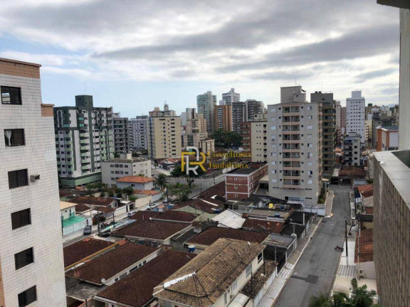 Imagem Apartamento com 2 Quartos à Venda, 85 m² em Tupi - Praia Grande Imagem Apartamento com 2 Quartos à Venda, 85 m² em Tupi - Praia Grande