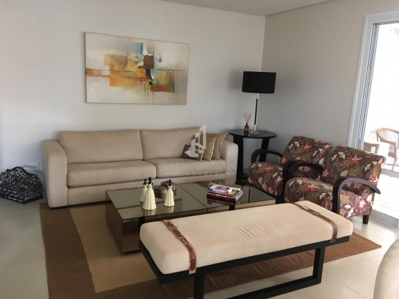 Imagem Casa de Condomínio com 3 Quartos à Venda, 184 m² em Barão Geraldo - Campinas Imagem Casa de Condomínio com 3 Quartos à Venda, 184 m² em Barão Geraldo - Campinas