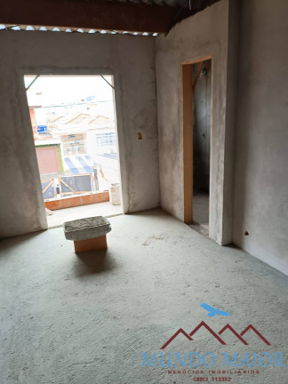 Imagem Sobrado com 4 Quartos à Venda, 150 m² em Vila Camilópolis - Santo André Imagem Sobrado com 4 Quartos à Venda, 150 m² em Vila Camilópolis - Santo André