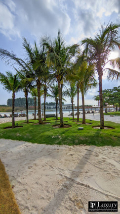Imagem Apartamento com 2 Quartos à Venda, 280 m² em Fazenda Boa Vista - Porto Feliz Imagem Apartamento com 2 Quartos à Venda, 280 m² em Fazenda Boa Vista - Porto Feliz