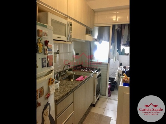 Imagem Apartamento com 2 Quartos à Venda, 60 m² em Vila Olímpia - São Paulo Imagem Apartamento com 2 Quartos à Venda, 60 m² em Vila Olímpia - São Paulo