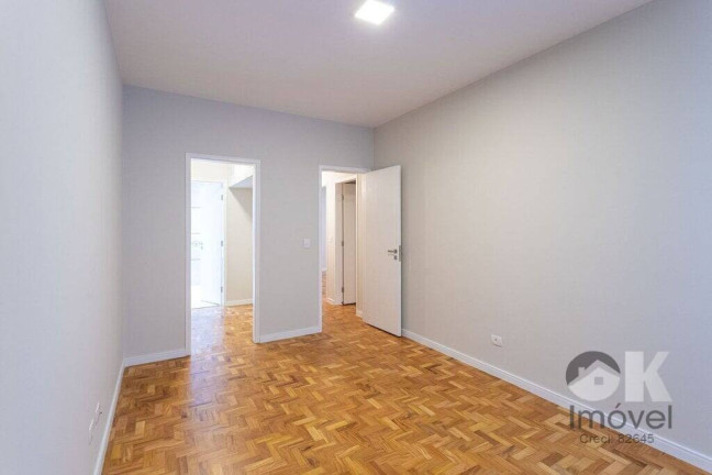 Imagem Apartamento com 3 Quartos à Venda, 195 m² em Jardim Paulista - São Paulo
