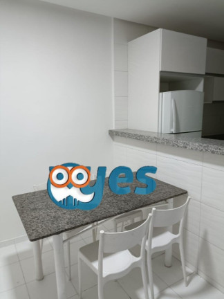 Imagem Apartamento com 2 Quartos para Alugar, 50 m² em Sim - Feira De Santana