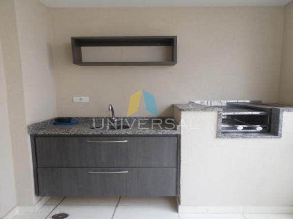 Imagem Apartamento com 2 Quartos à Venda, 60 m² em Parque Sao Jorge - Sao Paulo Imagem Apartamento com 2 Quartos à Venda, 60 m² em Parque Sao Jorge - Sao Paulo