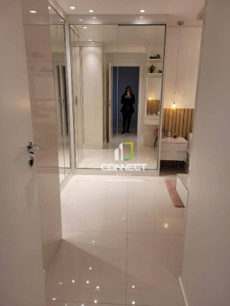 Imagem Apartamento com 3 Quartos à Venda, 120 m² em Fazenda - Itajaí
