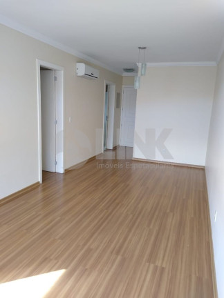 Imagem Apartamento com 2 Quartos à Venda, 71 m² em Cristo Redentor - Porto Alegre