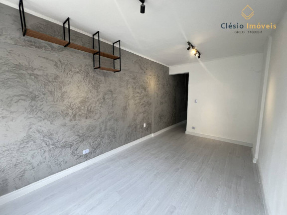 Imagem Apartamento com 1 Quarto à Venda, 35 m² em Bela Vista - São Paulo Imagem Apartamento com 1 Quarto à Venda, 35 m² em Bela Vista - São Paulo