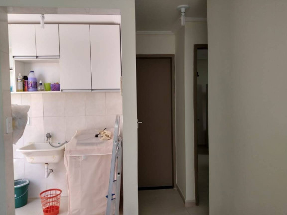 Imagem Casa com 2 Quartos à Venda, 93 m² em Zona De Expansão (mosqueiro) - Aracaju Imagem Casa com 2 Quartos à Venda, 93 m² em Zona De Expansão (mosqueiro) - Aracaju