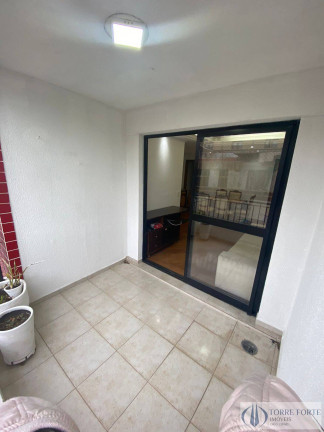 Imagem Apartamento com 2 Quartos à Venda, 62 m² em Penha De França - São Paulo Imagem Apartamento com 2 Quartos à Venda, 62 m² em Penha De França - São Paulo
