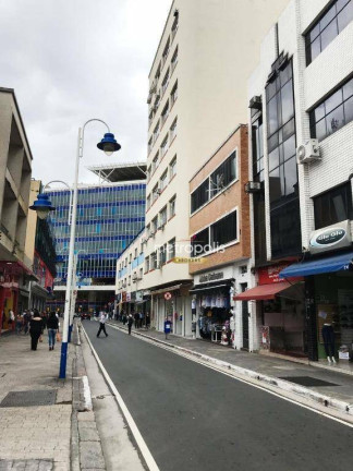 Imagem Sala Comercial à Venda ou Locação, 15 m² em Centro - São Caetano Do Sul Imagem Sala Comercial à Venda ou Locação, 15 m² em Centro - São Caetano Do Sul