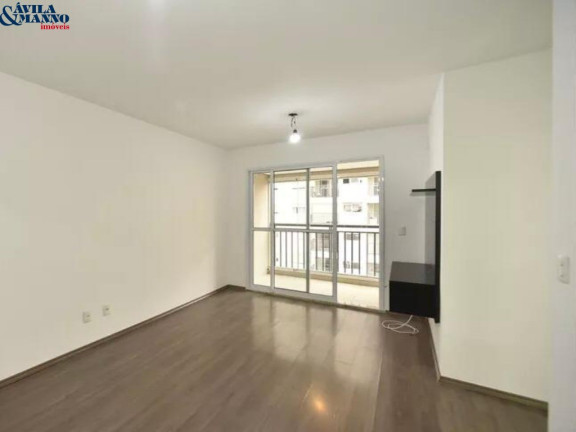 Imagem Apartamento com 3 Quartos à Venda, 68 m² em Brás - São Paulo Imagem Apartamento com 3 Quartos à Venda, 68 m² em Brás - São Paulo