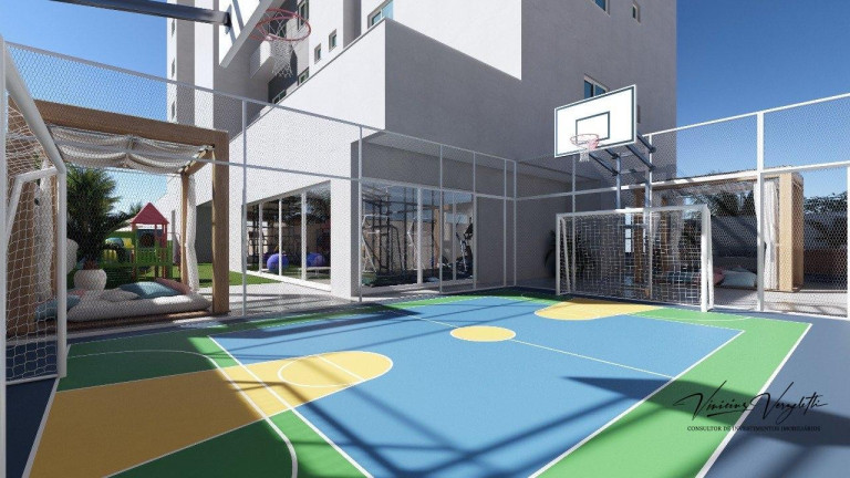 Imagem Apartamento com 4 Quartos à Venda, 168 m² em Pioneiros - Balneário Camboriú Imagem Apartamento com 4 Quartos à Venda, 168 m² em Pioneiros - Balneário Camboriú