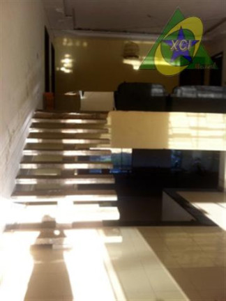 Imagem Casa com 4 Quartos à Venda, 560 m² em Parque Taquaral - Campinas Imagem Casa com 4 Quartos à Venda, 560 m² em Parque Taquaral - Campinas