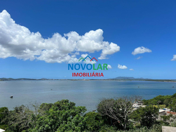 Terreno à Venda, 144 m² em Poço Fundo - São Pedro Da Aldeia