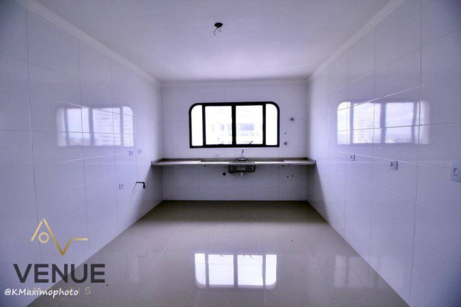 Imagem Apartamento com 4 Quartos à Venda, 330 m² em Alto Da Boa Vista - São Paulo Imagem Apartamento com 4 Quartos à Venda, 330 m² em Alto Da Boa Vista - São Paulo