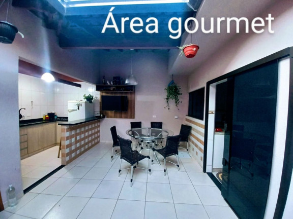 Imagem Casa com 3 Quartos à Venda, 120 m² em Jardim Monte Rei - Maringa Imagem Casa com 3 Quartos à Venda, 120 m² em Jardim Monte Rei - Maringa