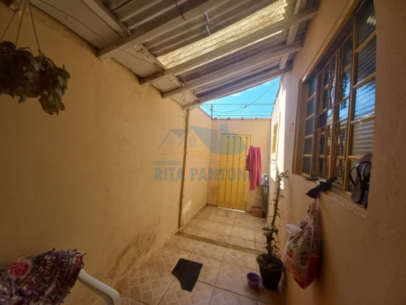 Imagem Casa com 2 Quartos à Venda, 73 m² em Ipiranga - Ribeirão Preto Imagem Casa com 2 Quartos à Venda, 73 m² em Ipiranga - Ribeirão Preto