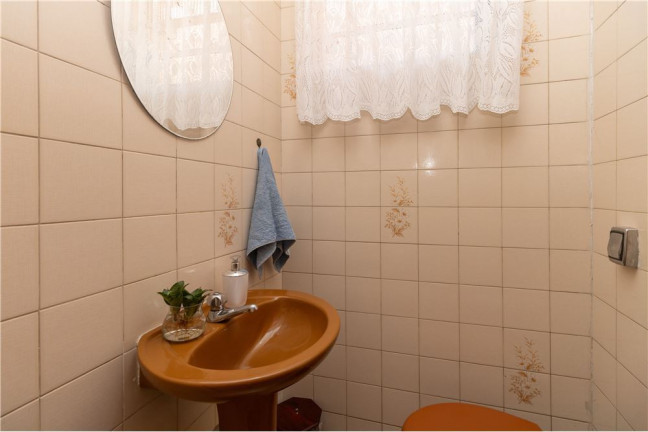 Imagem Casa com 4 Quartos à Venda,  em Vila Carrão - São Paulo