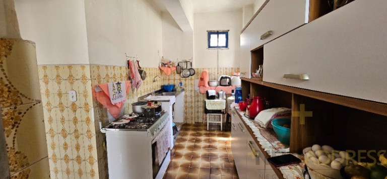 Imagem Casa com 2 Quartos à Venda, 275 m² em Campo Grande - Cariacica