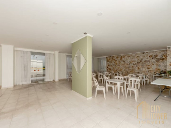 Imagem Apartamento com 3 Quartos à Venda, 109 m² em Saúde - São Paulo Imagem Apartamento com 3 Quartos à Venda, 109 m² em Saúde - São Paulo