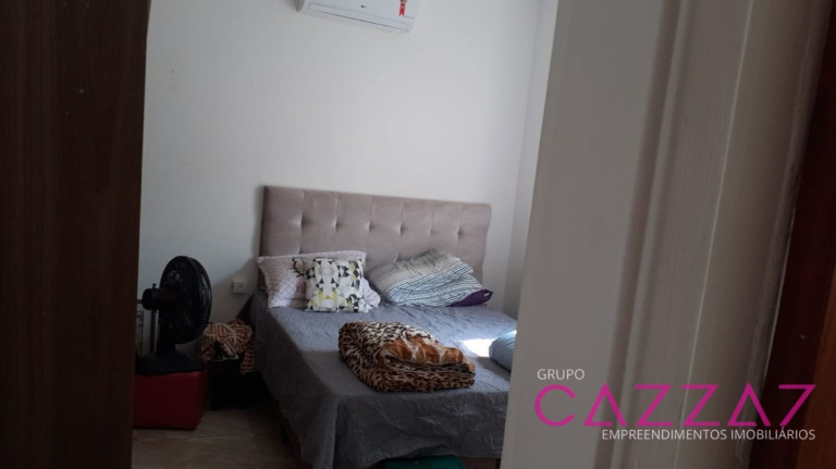 Imagem Casa com 2 Quartos à Venda, em Maracanã - Praia Grande Imagem Casa com 2 Quartos à Venda, em Maracanã - Praia Grande