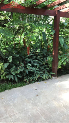 Imagem Casa com 4 Quartos à Venda, 1.240 m² em Viana - Ilhabela Imagem Casa com 4 Quartos à Venda, 1.240 m² em Viana - Ilhabela