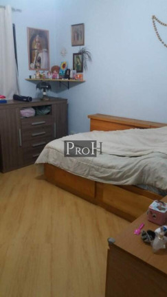 Imagem Casa com 2 Quartos à Venda, 150 m² em Santa Paula - São Caetano Do Sul Imagem Casa com 2 Quartos à Venda, 150 m² em Santa Paula - São Caetano Do Sul