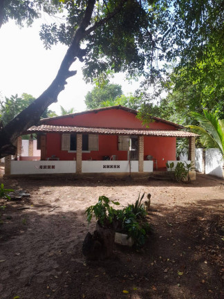 Imagem Terreno à Venda, em Praia Da Pipa - Tibau Do Sul Imagem Terreno à Venda, em Praia Da Pipa - Tibau Do Sul