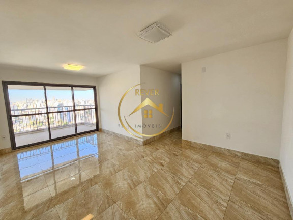 Imagem Apartamento com 3 Quartos para Alugar, 107 m² em Jardim Guanabara - Campinas Imagem Apartamento com 3 Quartos para Alugar, 107 m² em Jardim Guanabara - Campinas