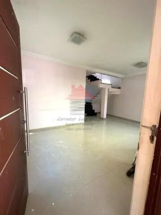 Imagem Casa com 3 Quartos à Venda, 200 m² em Jardim Marambaia - Jundiaí Imagem Casa com 3 Quartos à Venda, 200 m² em Jardim Marambaia - Jundiaí