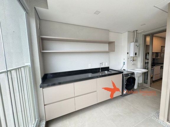 Imagem Imóvel com 2 Quartos para Alugar, 71 m² em Pinheiros - São Paulo Imagem Imóvel com 2 Quartos para Alugar, 71 m² em Pinheiros - São Paulo