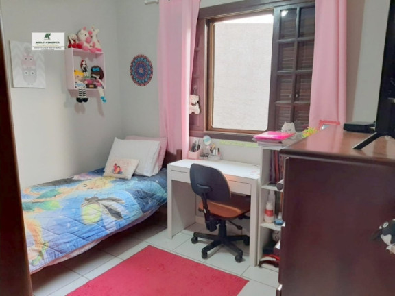 Imagem Chácara com 2 Quartos à Venda, 2.500 m² em Caetê - São Roque Imagem Chácara com 2 Quartos à Venda, 2.500 m² em Caetê - São Roque