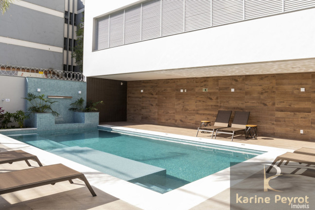 Imagem Apartamento com 3 Quartos à Venda, 150 m² em Morro Do Espelho - São Leopoldo Imagem Apartamento com 3 Quartos à Venda, 150 m² em Morro Do Espelho - São Leopoldo