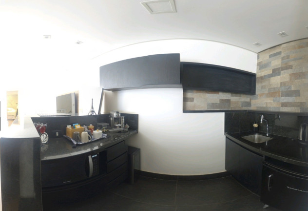 Imagem Imóvel com 4 Quartos à Venda, 236 m² em Sul (águas Claras) - Brasília Imagem Imóvel com 4 Quartos à Venda, 236 m² em Sul (águas Claras) - Brasília