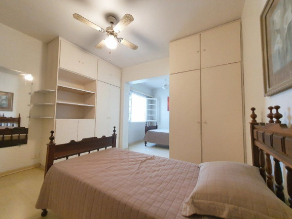 Imagem Casa com 3 Quartos à Venda, 326 m² em Vila Anglo Brasileira - São Paulo Imagem Casa com 3 Quartos à Venda, 326 m² em Vila Anglo Brasileira - São Paulo