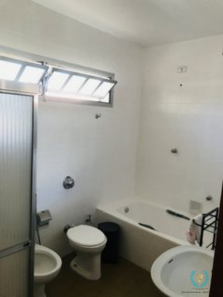 Imagem Casa de Condomínio com 4 Quartos à Venda, 486 m² em Saboó - São Roque Imagem Casa de Condomínio com 4 Quartos à Venda, 486 m² em Saboó - São Roque