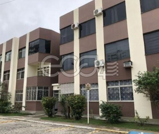 Imagem Apartamento com 3 Quartos à Venda, 105 m² em Luzia - Aracaju Imagem Apartamento com 3 Quartos à Venda, 105 m² em Luzia - Aracaju