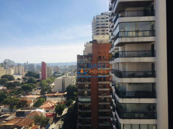 Imagem Apartamento com 4 Quartos à Venda ou Locação, 180 m² em Higienópolis - São Paulo