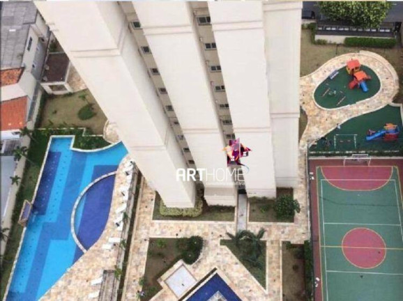 Imagem Apartamento com 2 Quartos para Alugar, 55 m² em Rudge Ramos - São Bernardo Do Campo Imagem Apartamento com 2 Quartos para Alugar, 55 m² em Rudge Ramos - São Bernardo Do Campo