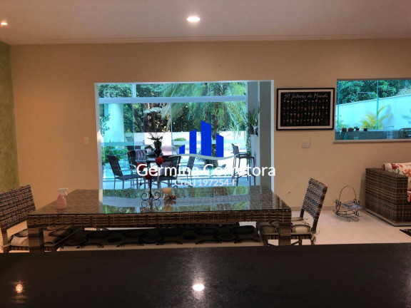 Imagem Casa com 4 Quartos à Venda, 420 m² em Alphaville - Santana De Parnaíba Imagem Casa com 4 Quartos à Venda, 420 m² em Alphaville - Santana De Parnaíba