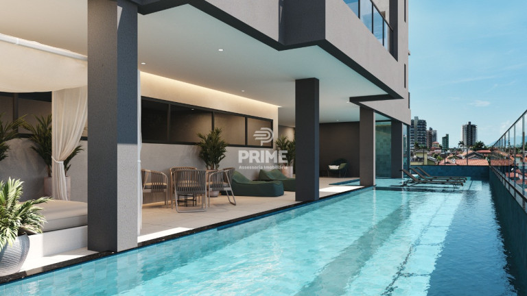 Imagem Apartamento com 2 Quartos à Venda, 106 m² em Indaia - Caraguatatuba Imagem Apartamento com 2 Quartos à Venda, 106 m² em Indaia - Caraguatatuba