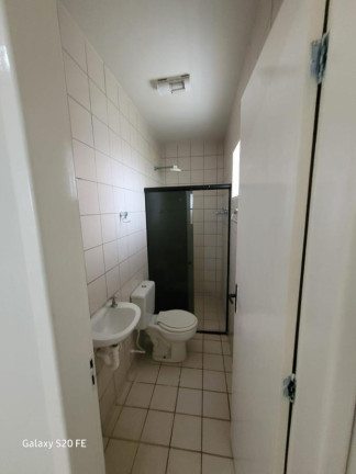 Imagem Casa de Condomínio com 5 Quartos à Venda, 210 m² em Nossa Senhora Do ó - Paulista